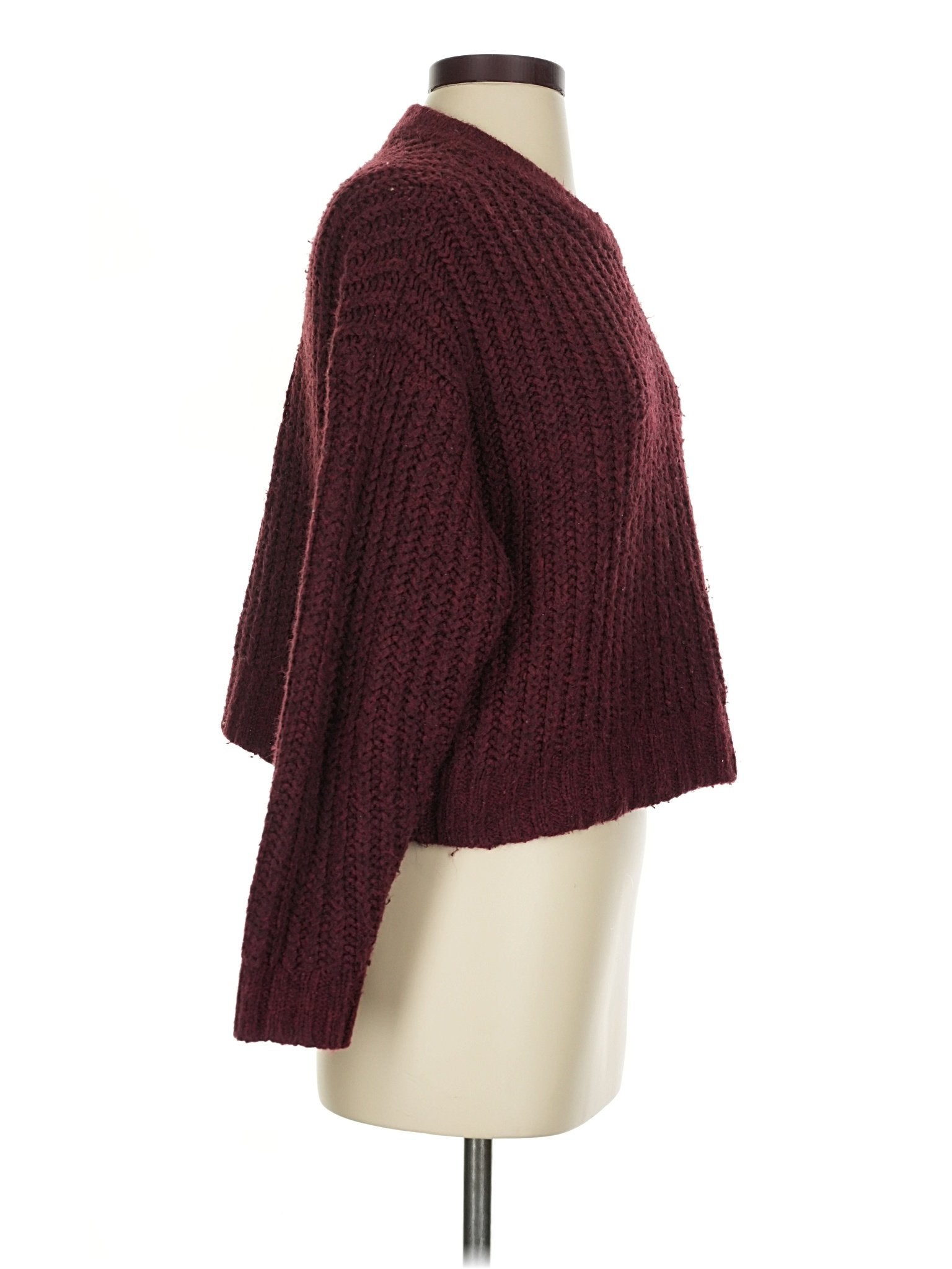 3 size - S
