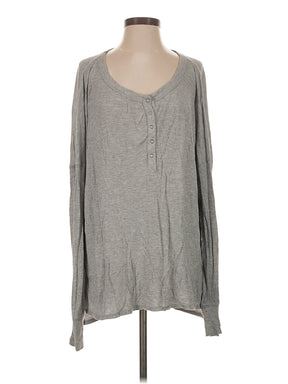 1 size - S