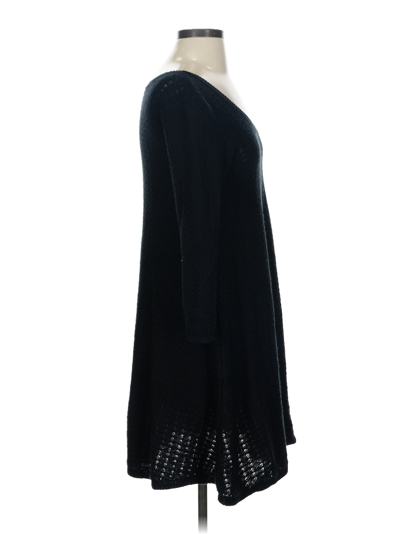3 size - S