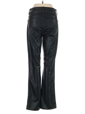 2 size - 2
