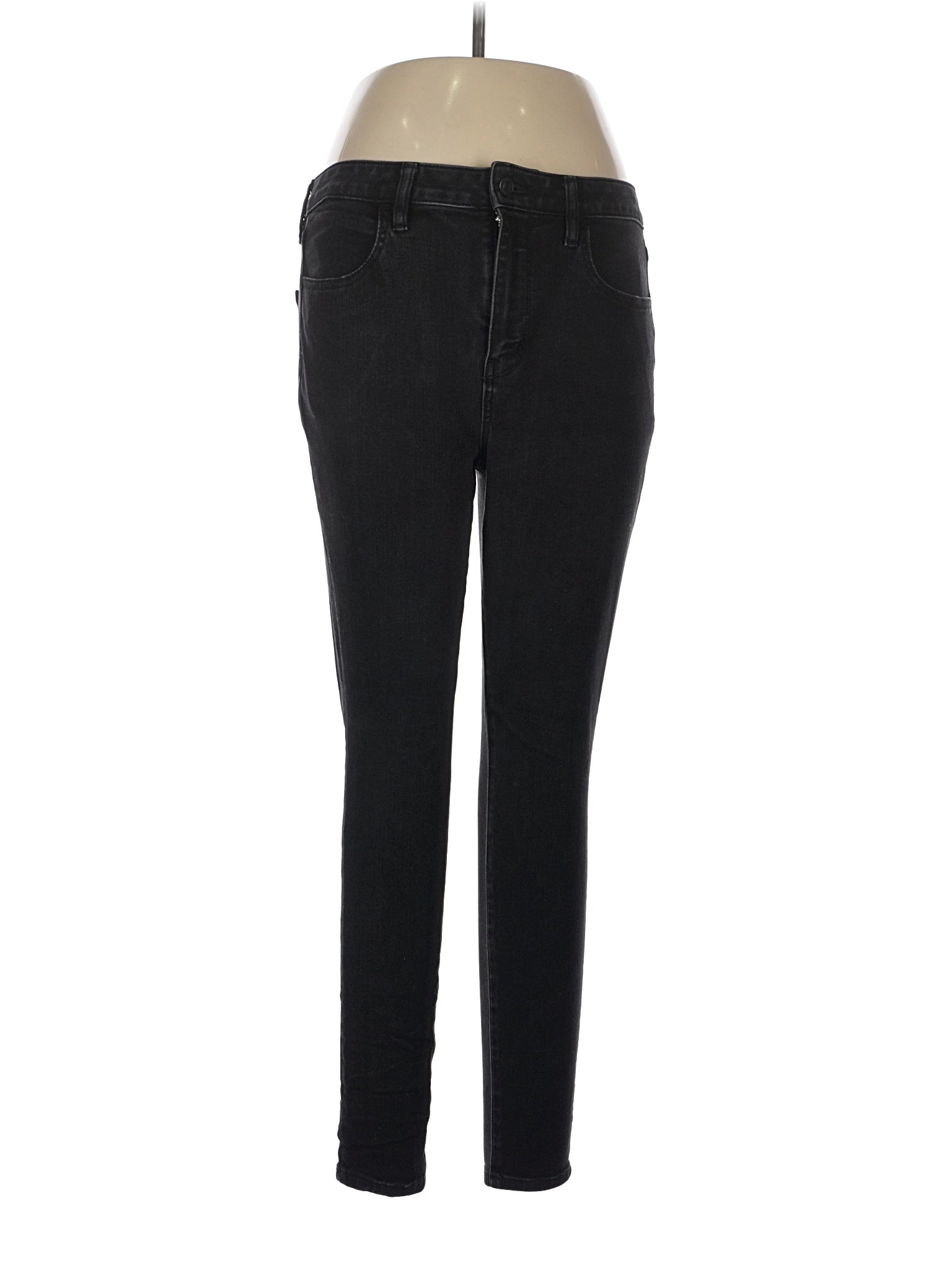1 size - 12