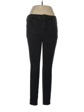 1 size - 12