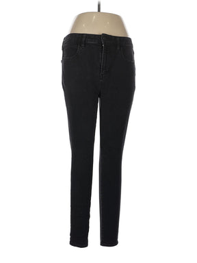1 size - 12