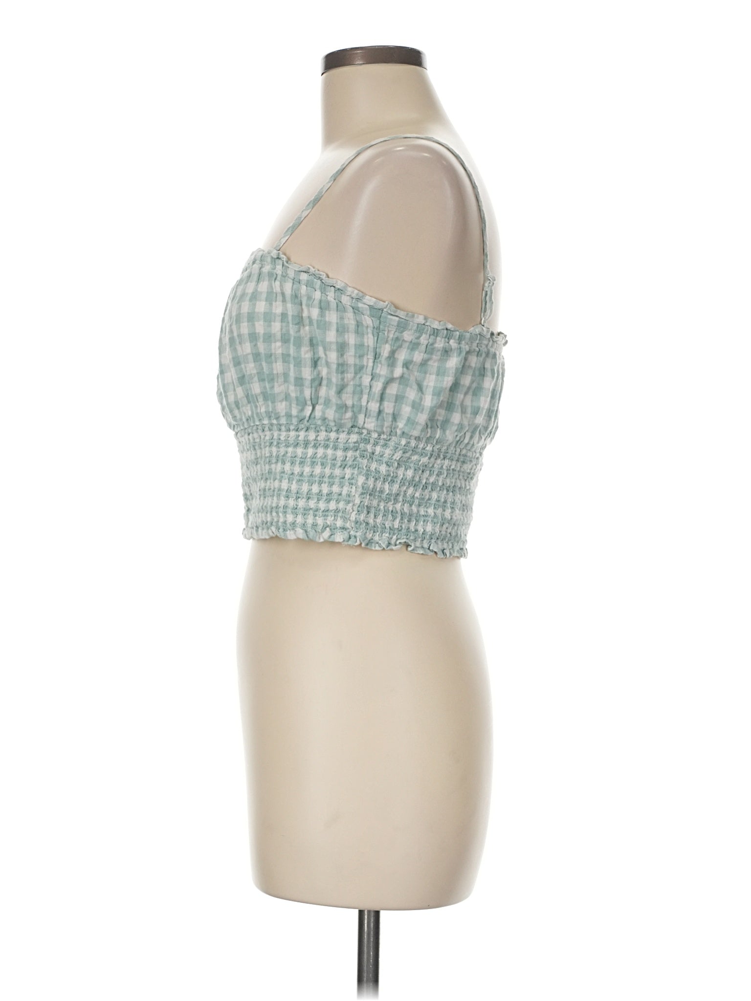 4 size - M