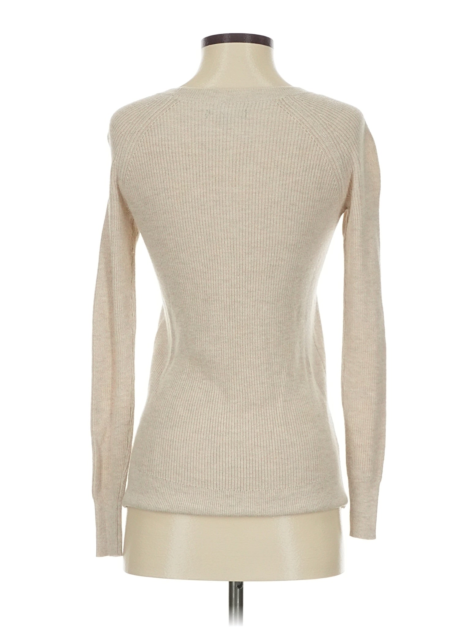 2 size - XXS