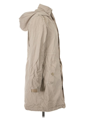 3 size - S