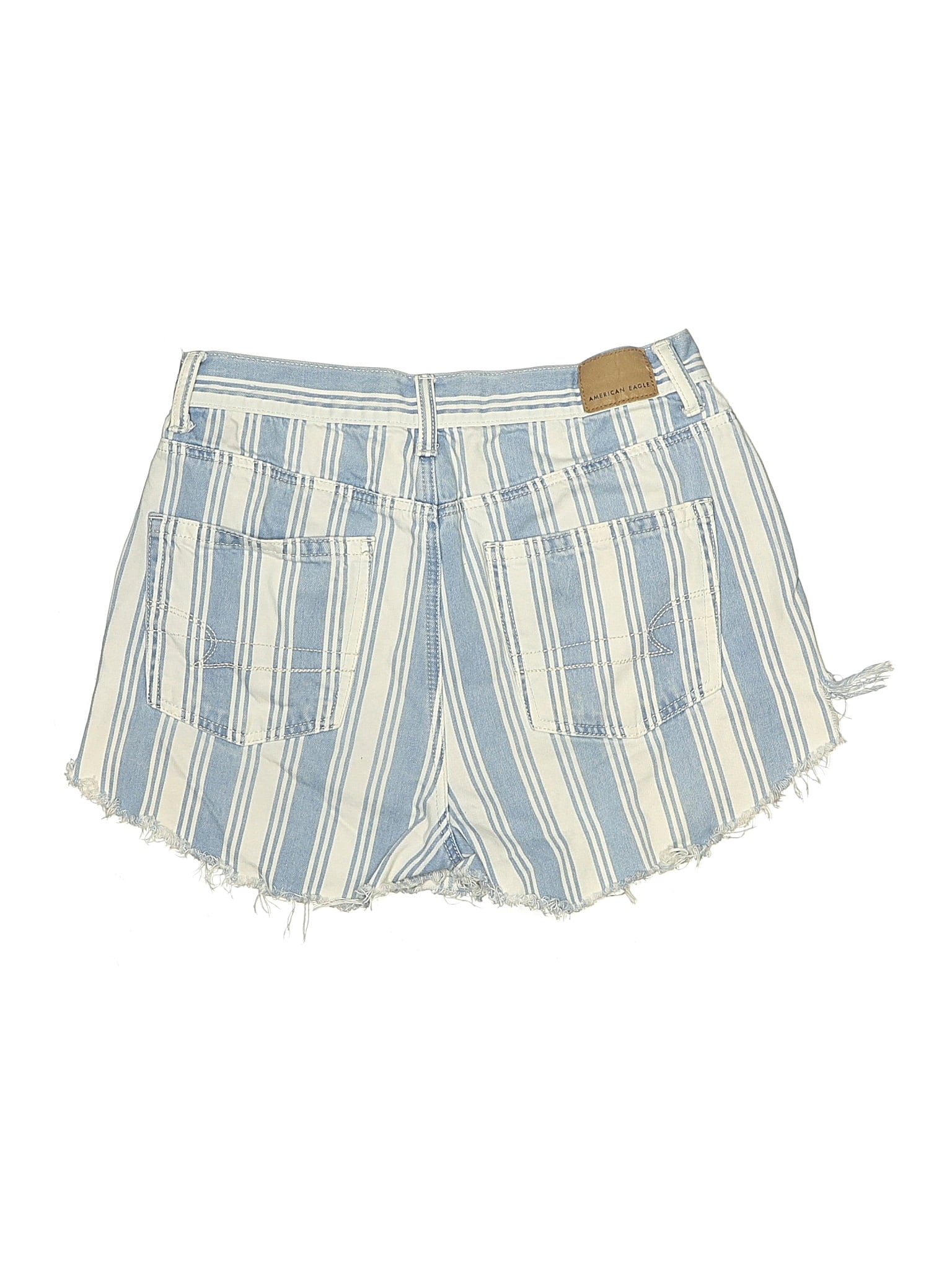 2 size - 6R