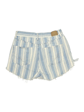 2 size - 6R