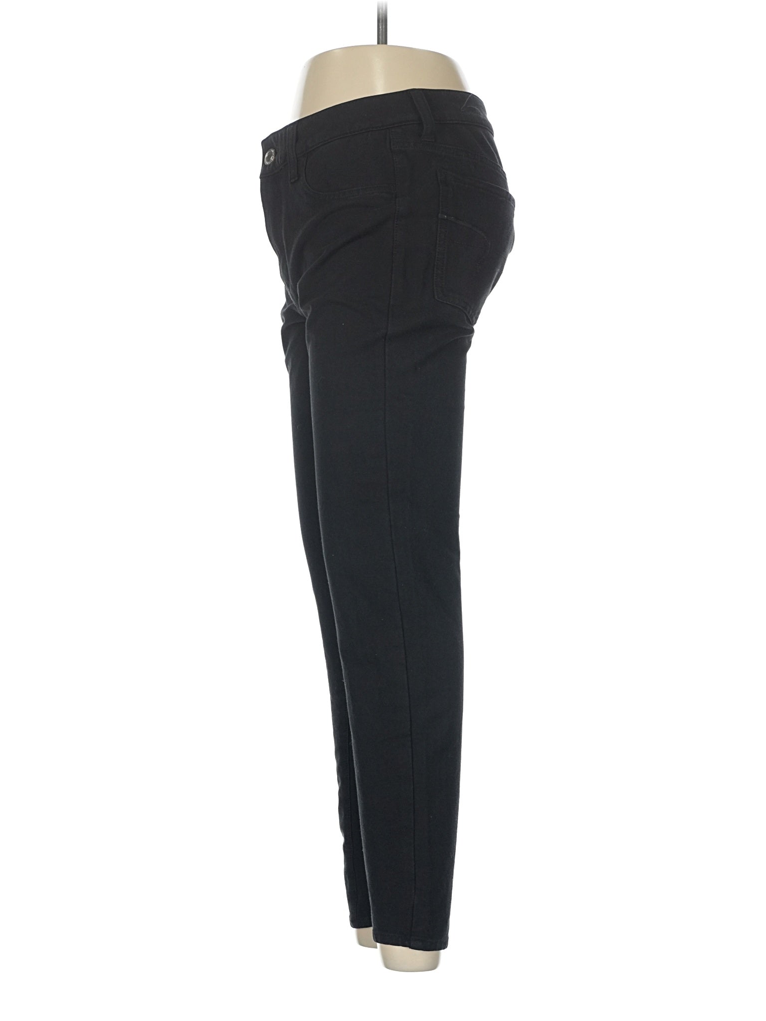 4 size - 8R