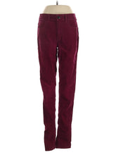 1 size - 2 Long
