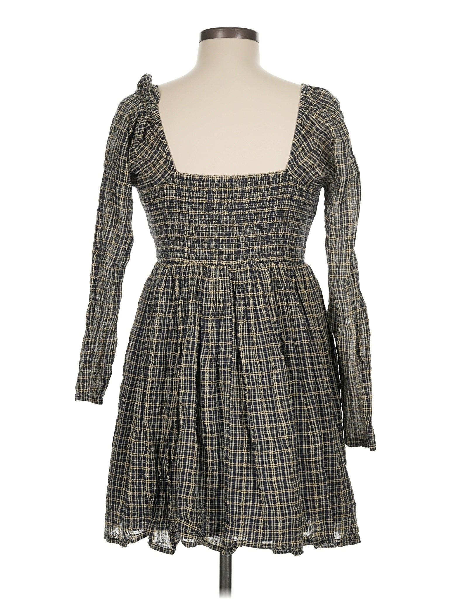 2 size - M