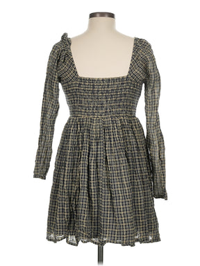 2 size - M