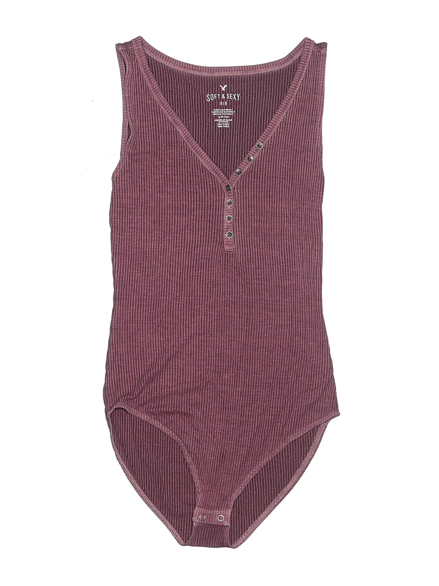 1 size - S