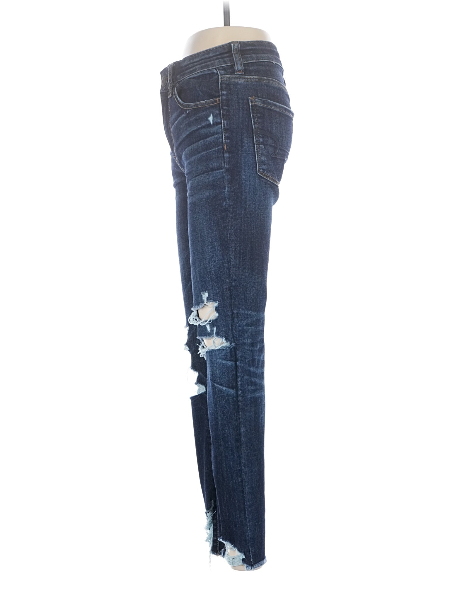 4 size - 2