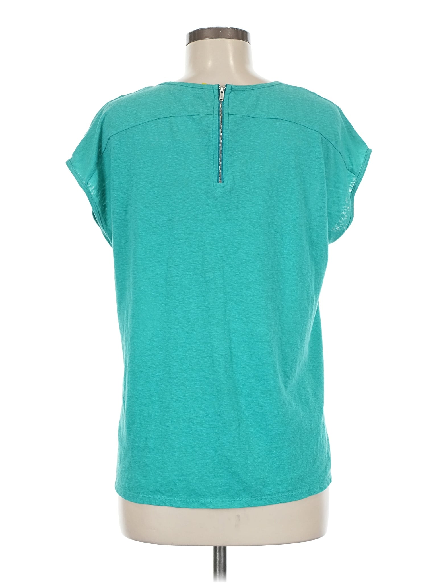 2 size - M