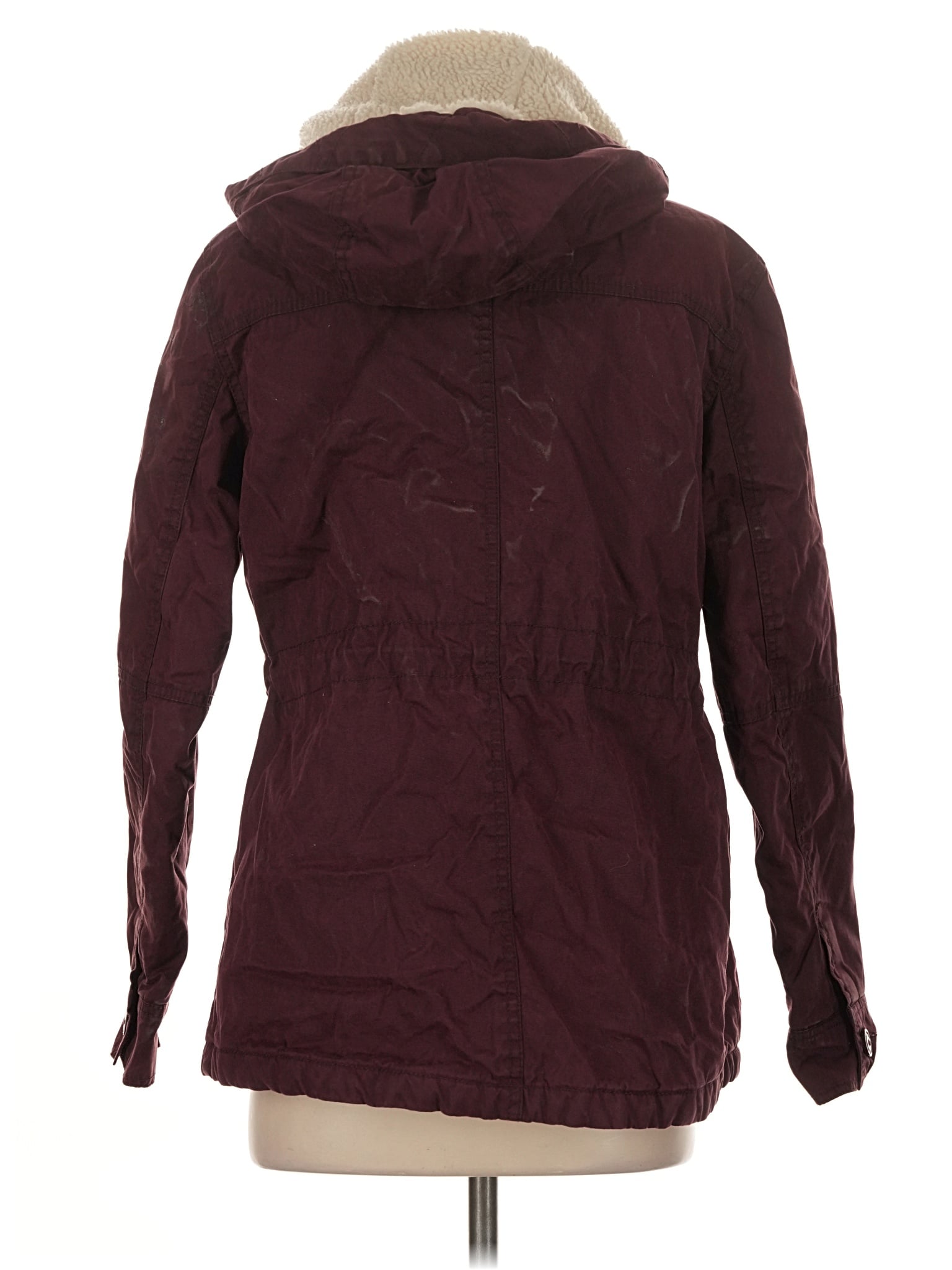 2 size - S
