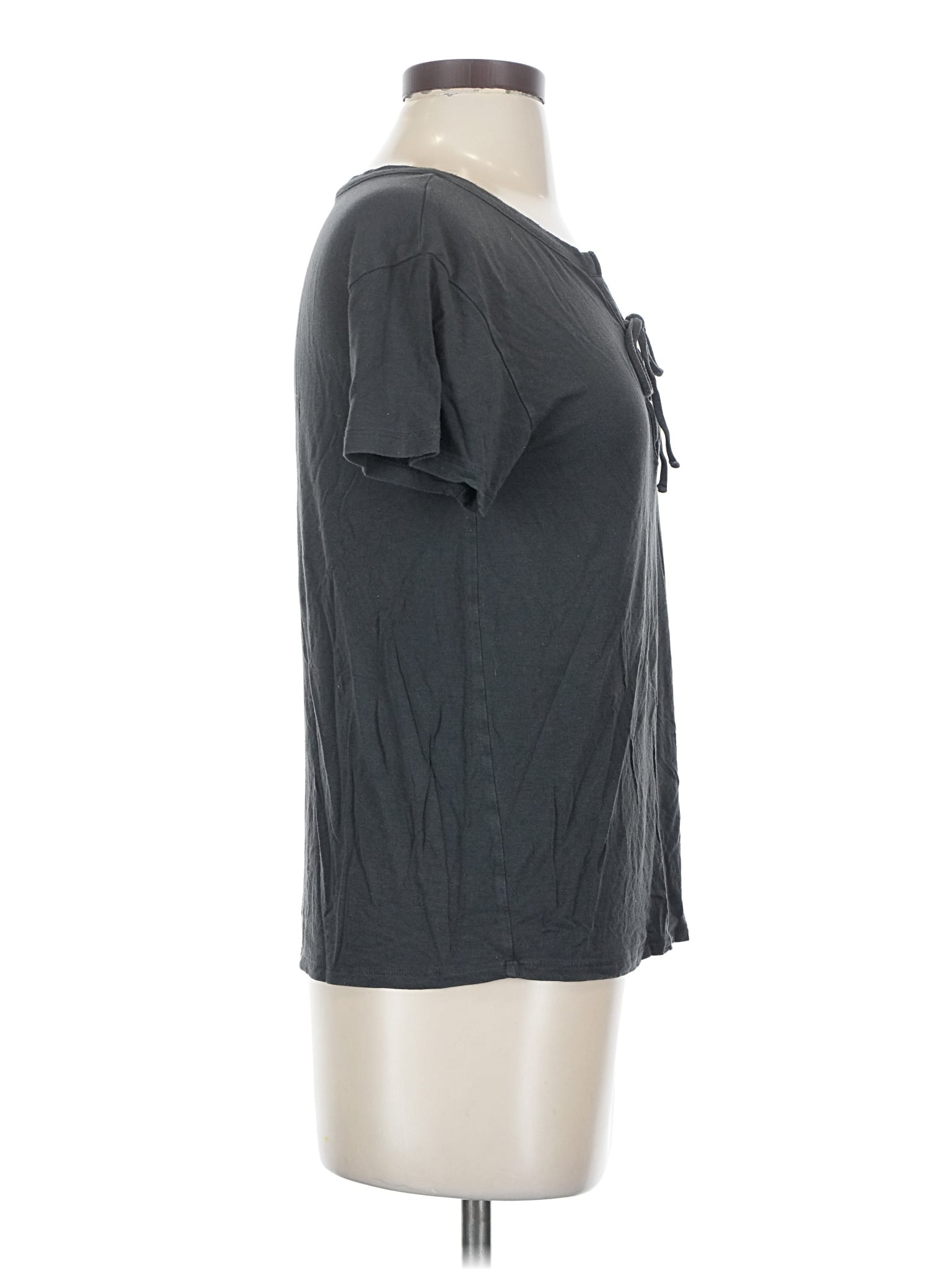 3 size - XS