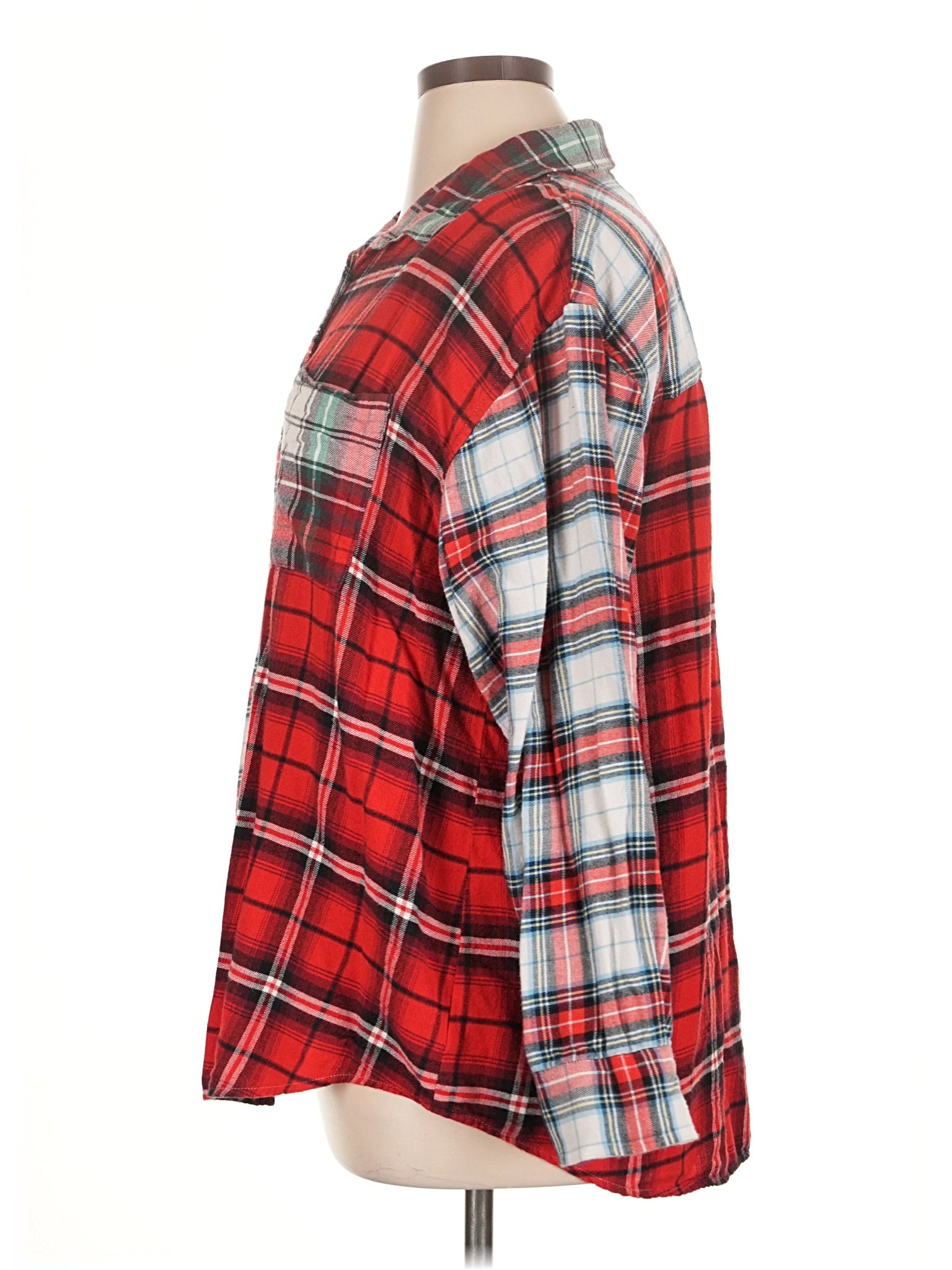 4 size - XL