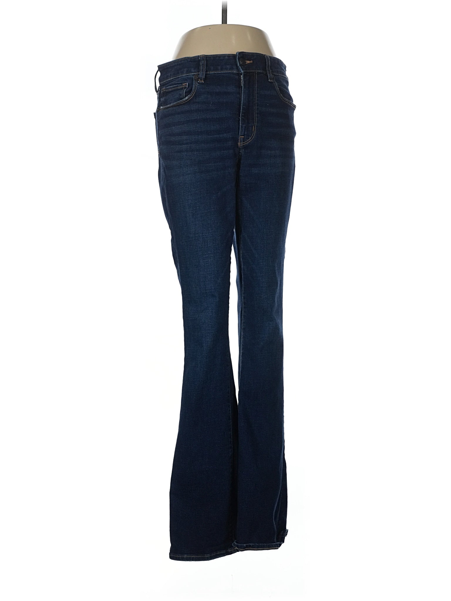 1 size - 6L