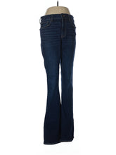 1 size - 6L