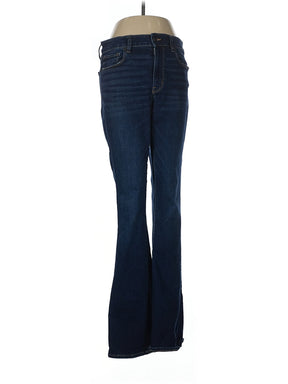1 size - 6L