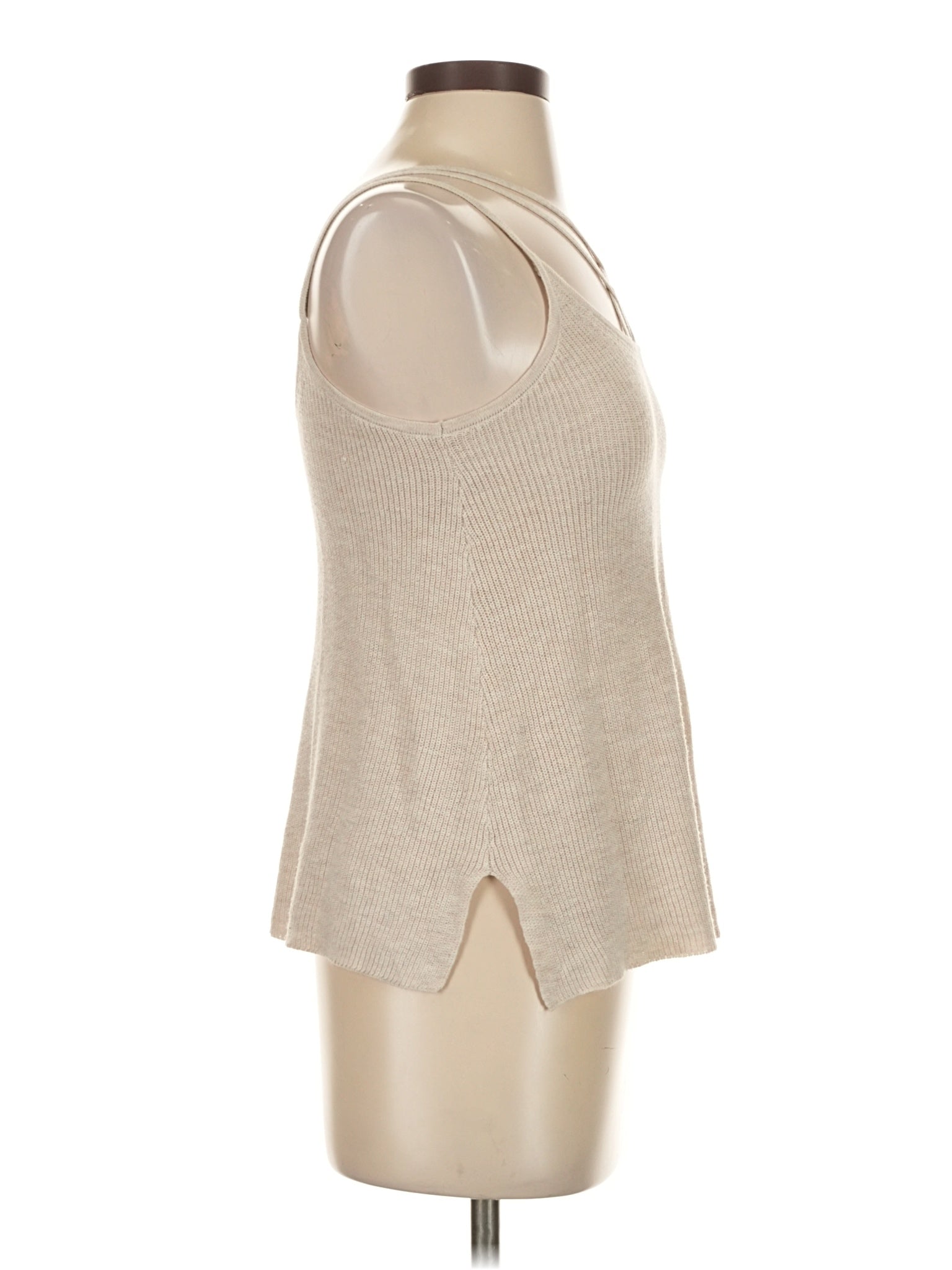 3 size - XS