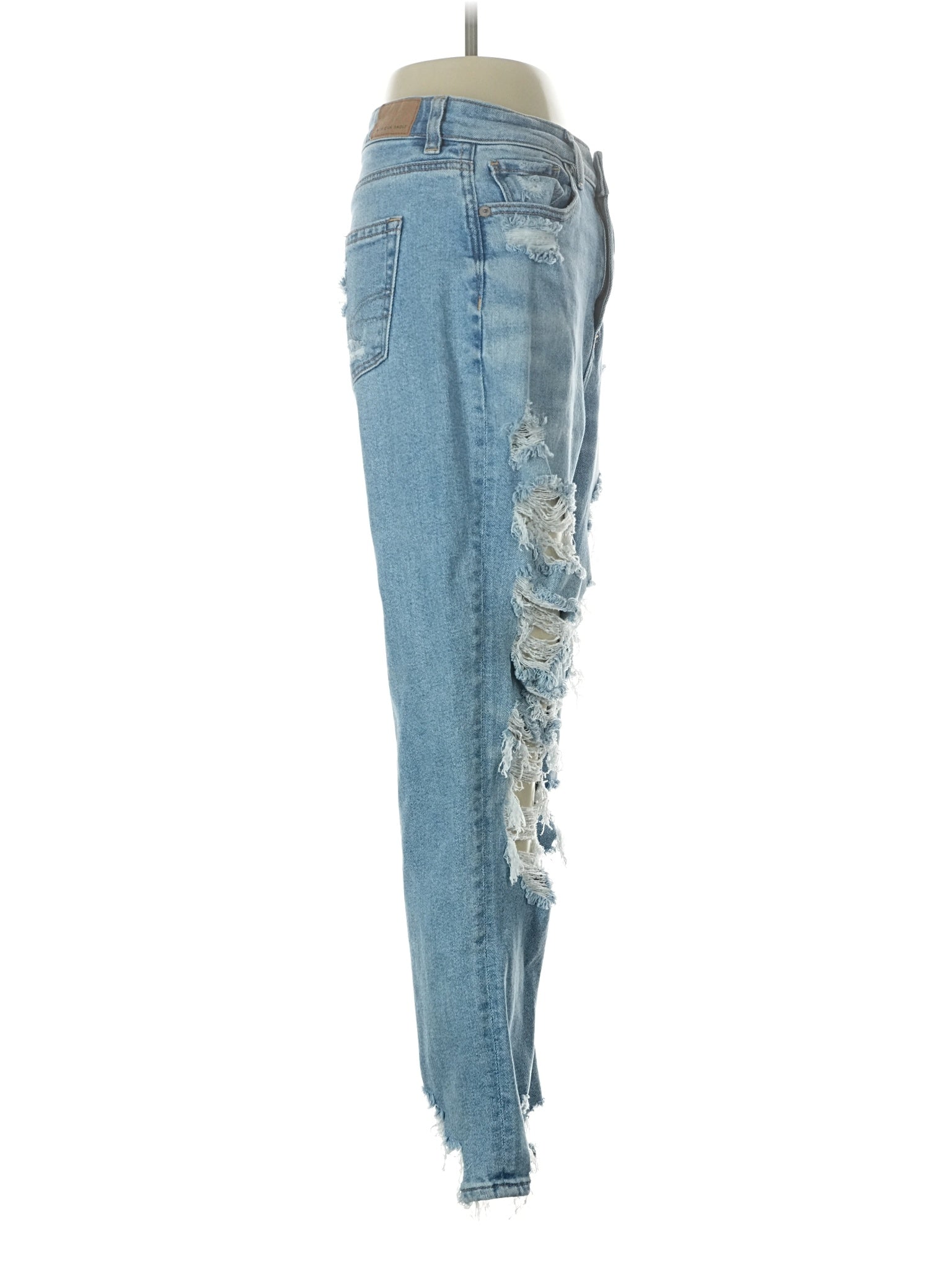 3 size - 4R