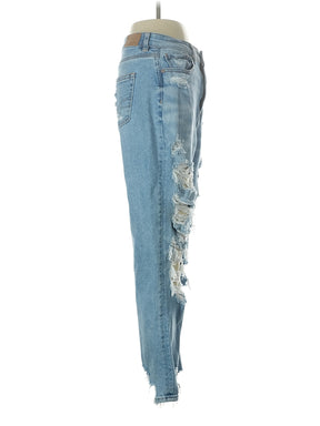 3 size - 4R