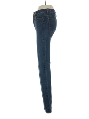 4 size - 0L