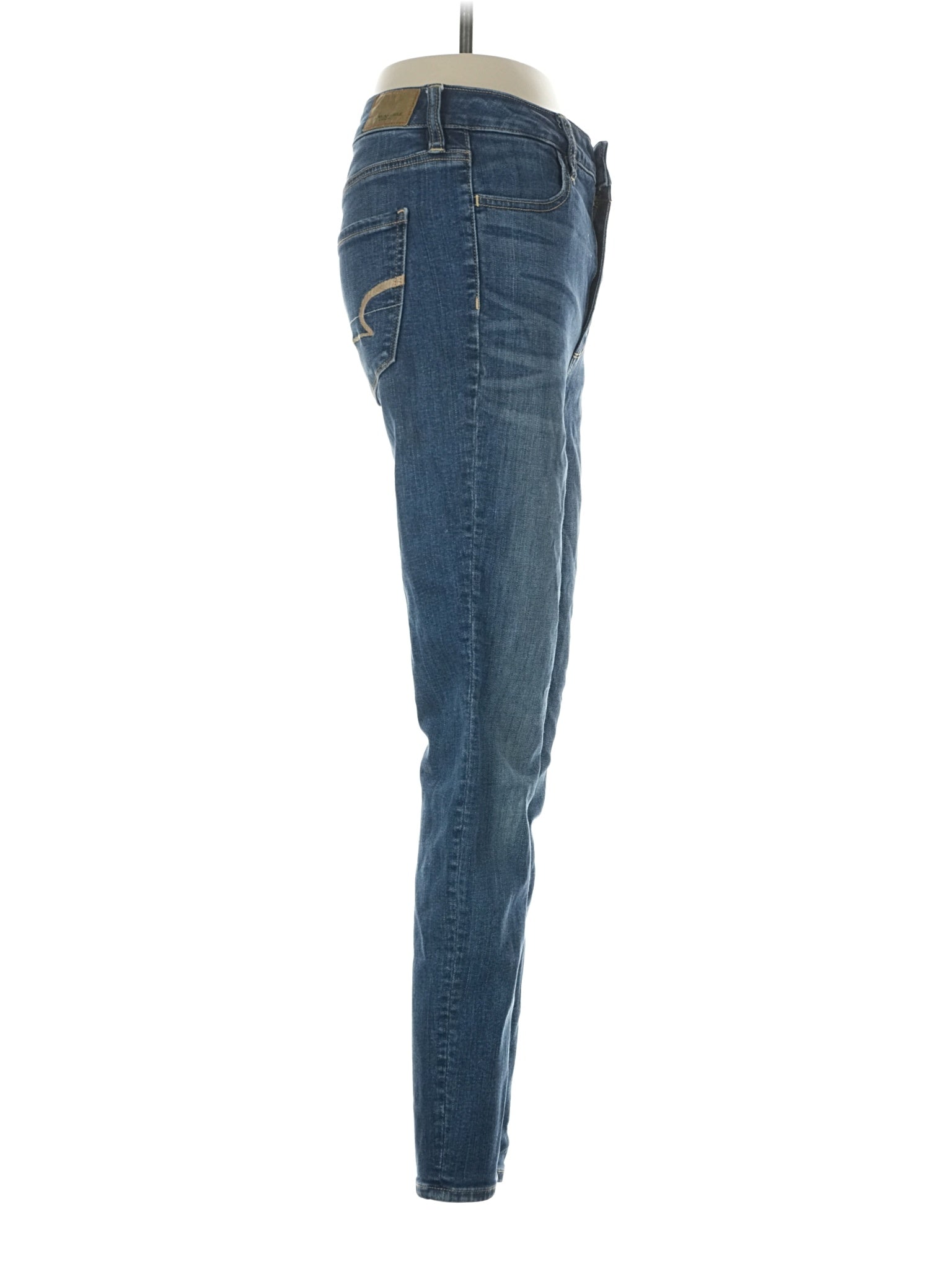 3 size - 4 P