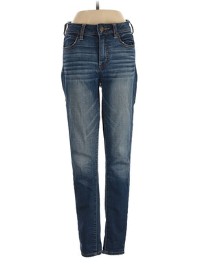 1 size - 0