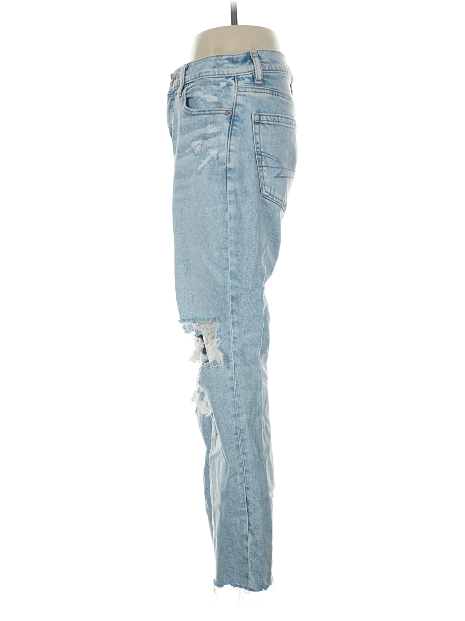 4 size - 2