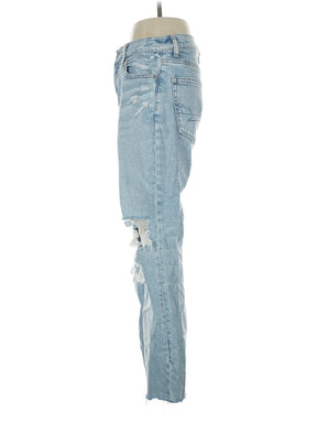 4 size - 2