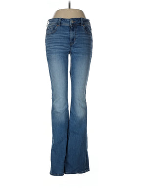 1 size - 6R