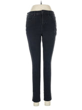 1 size - 8