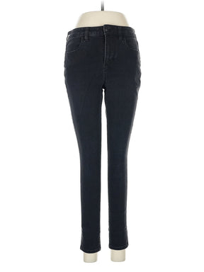 1 size - 8