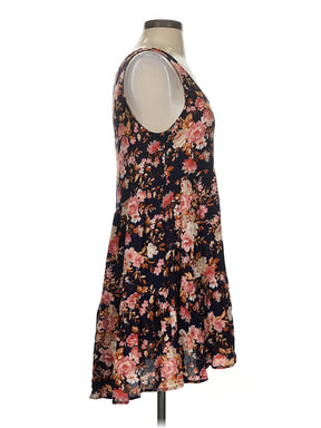 3 size - S