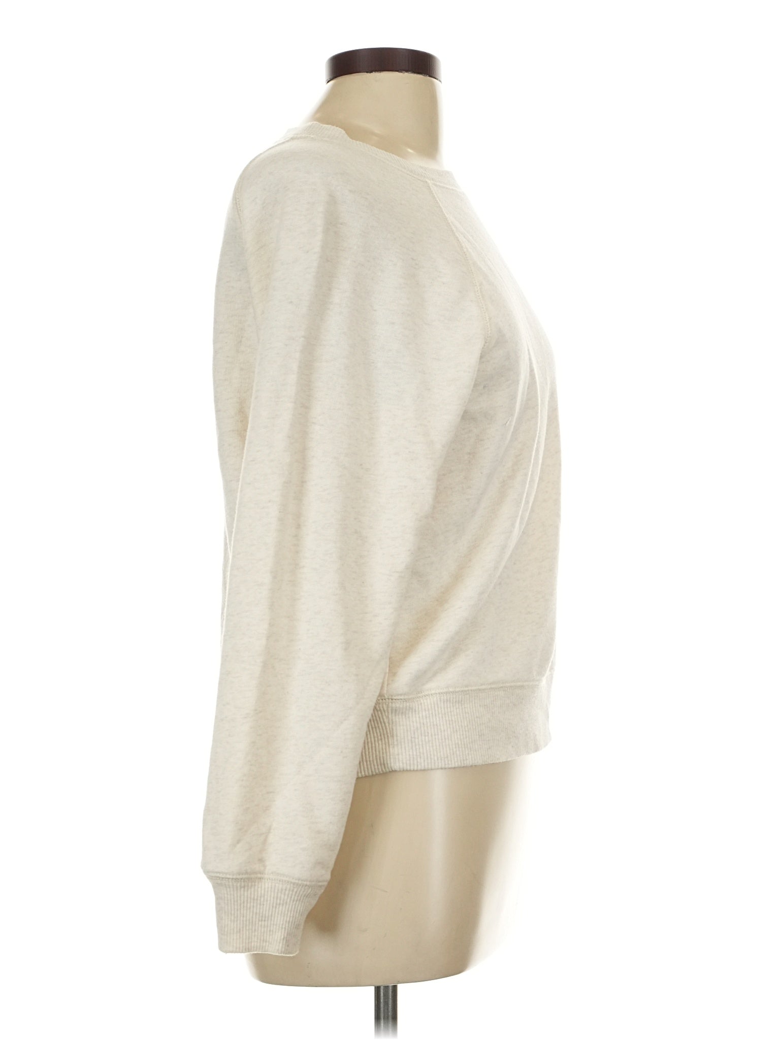 3 size - Lg (Estimated)