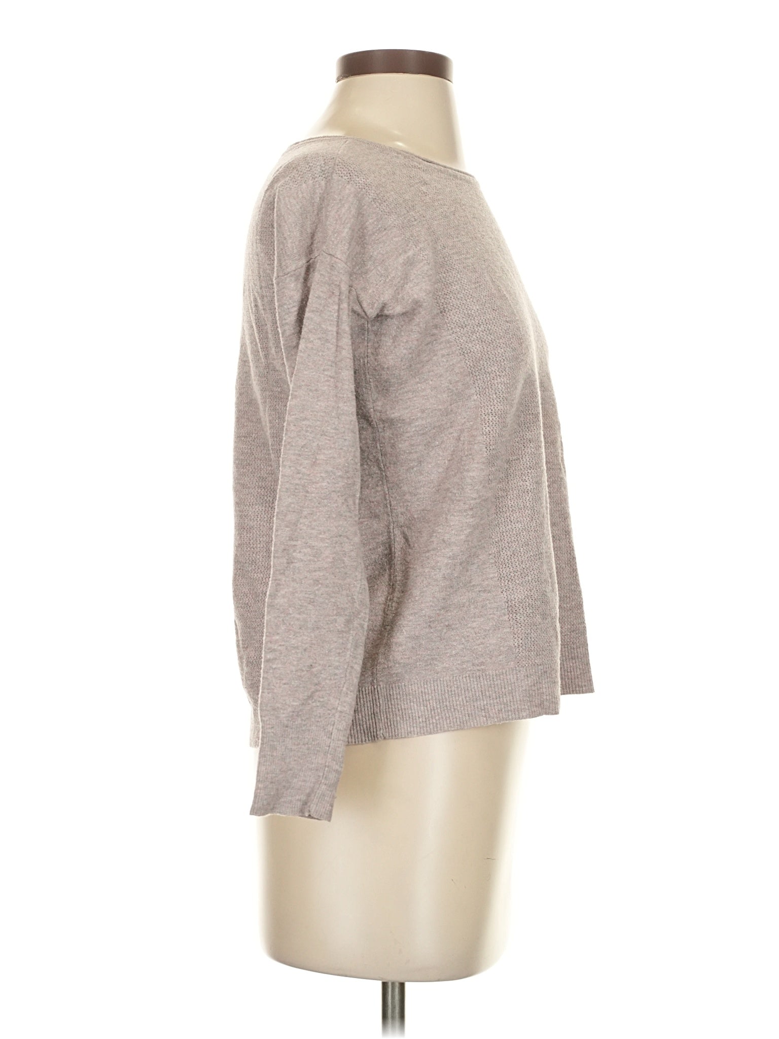 3 size - XS