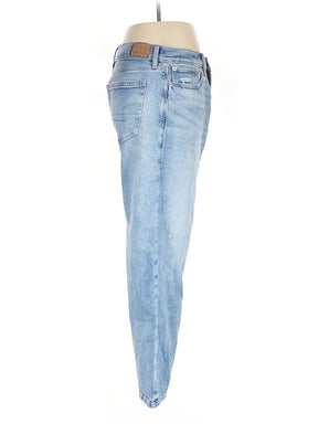 3 size - 10