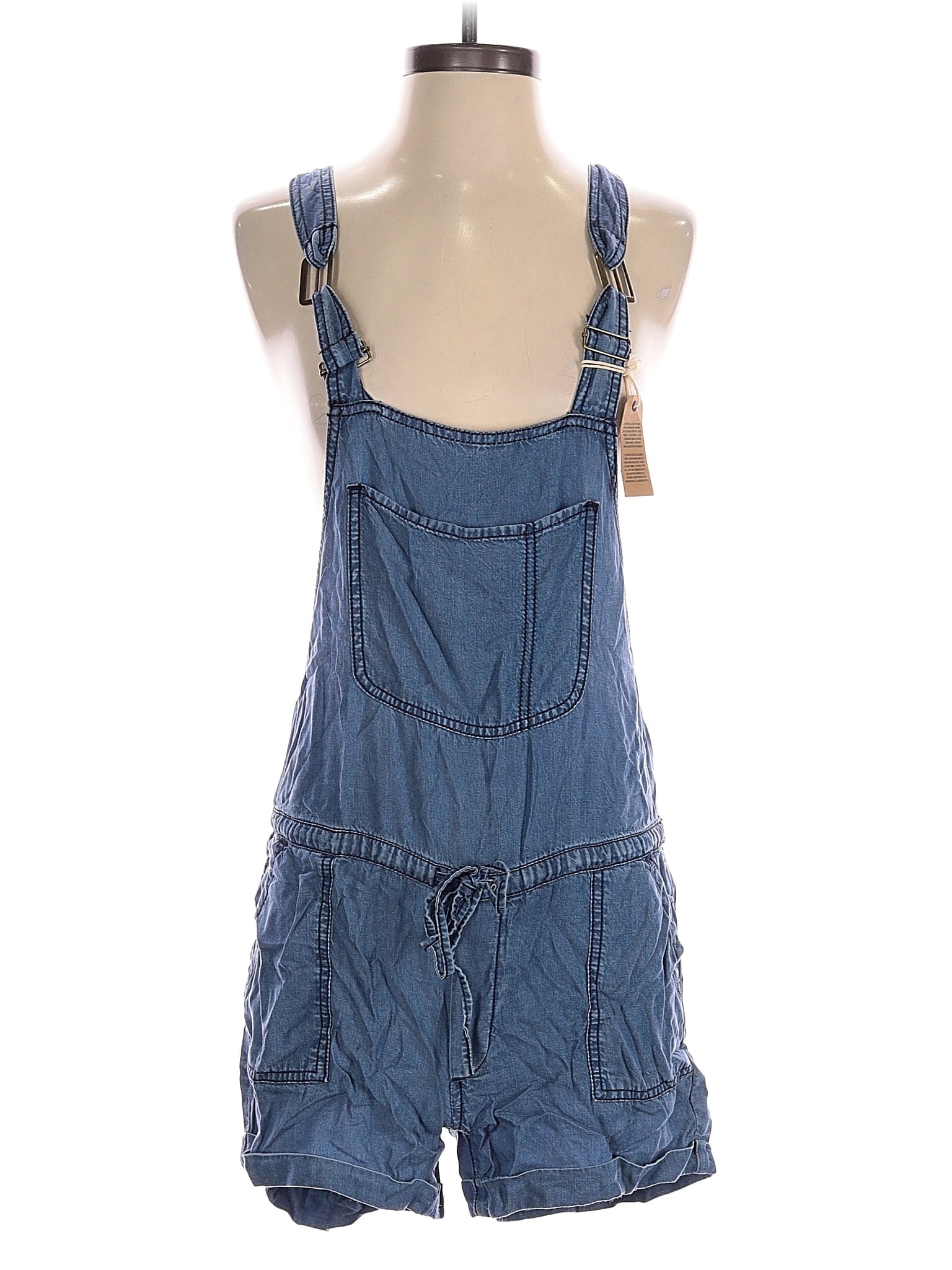 1 size - XS