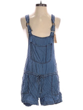 1 size - XS