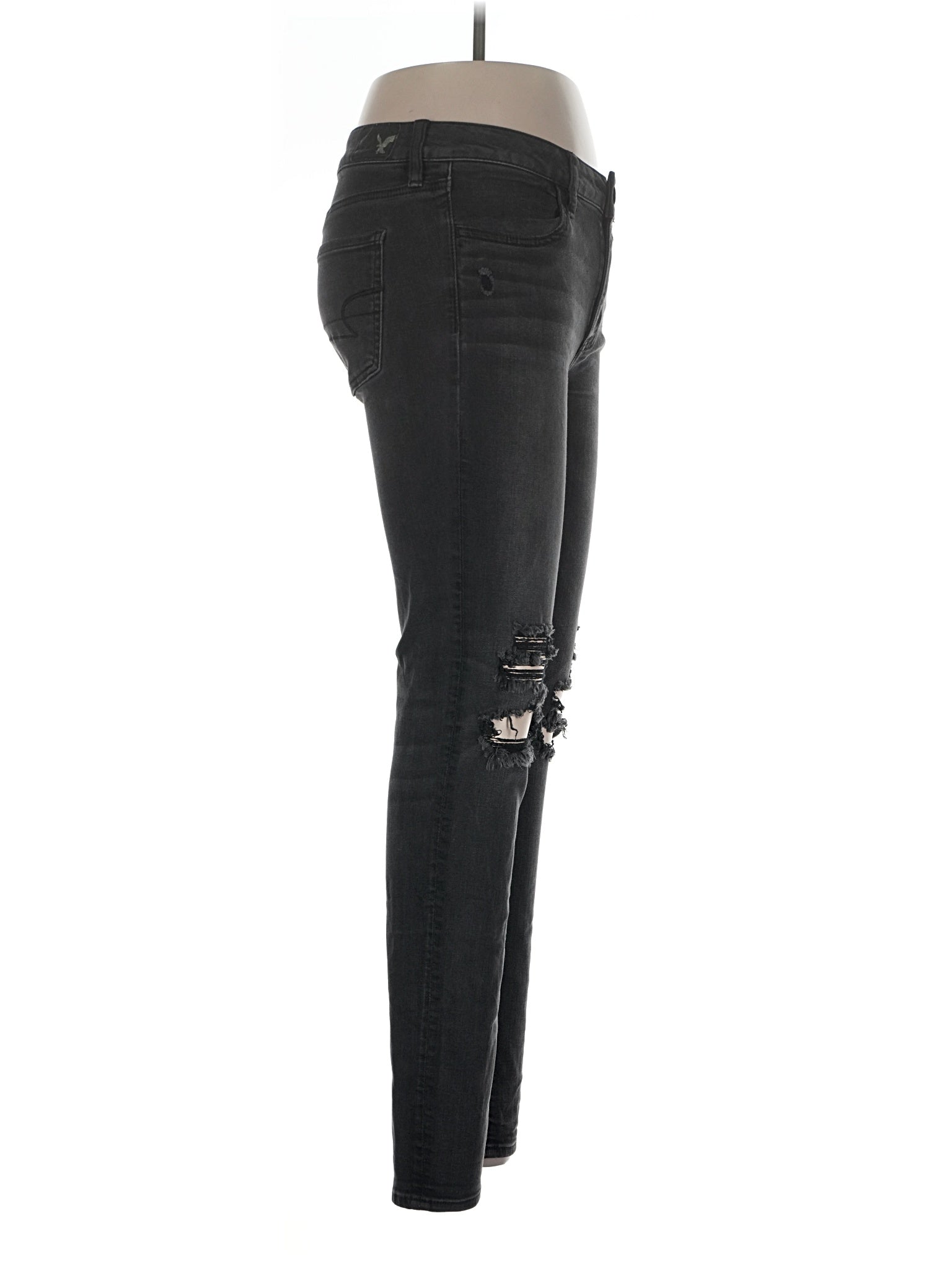3 size - 10 Long