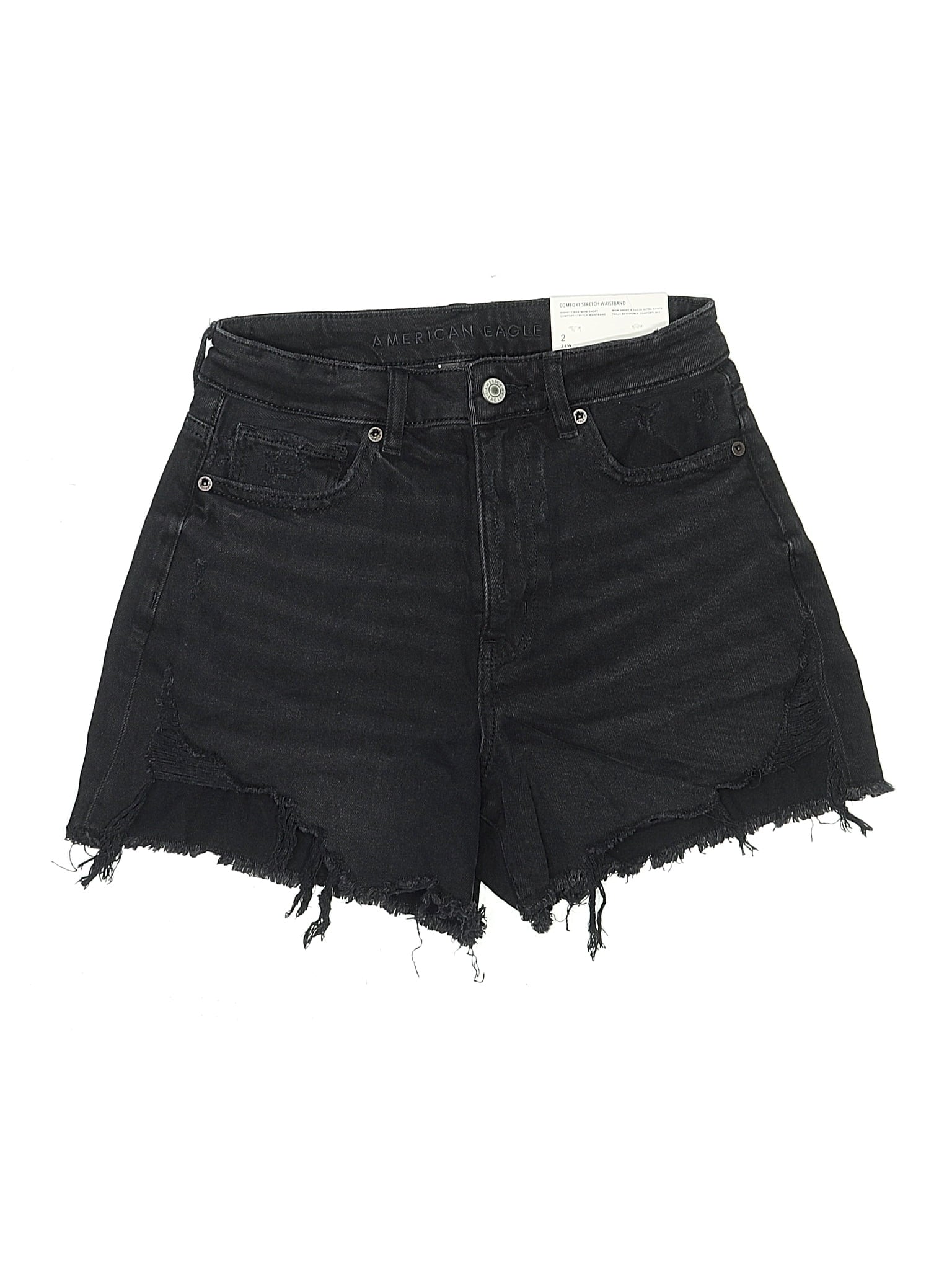 1 size - 2