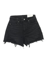 1 size - 2