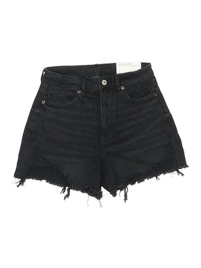 1 size - 2