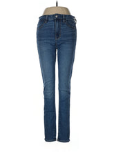 1 size - 6