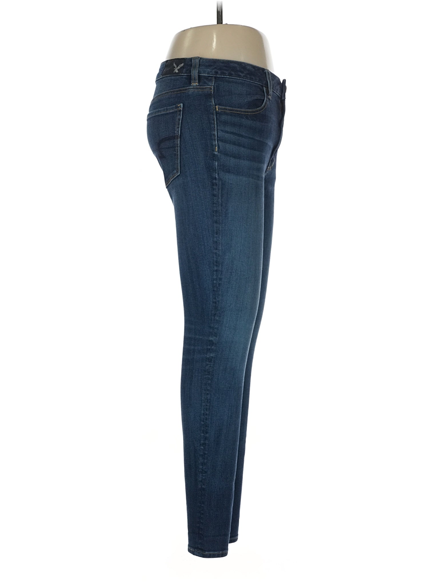 3 size - 6
