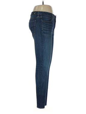 3 size - 6