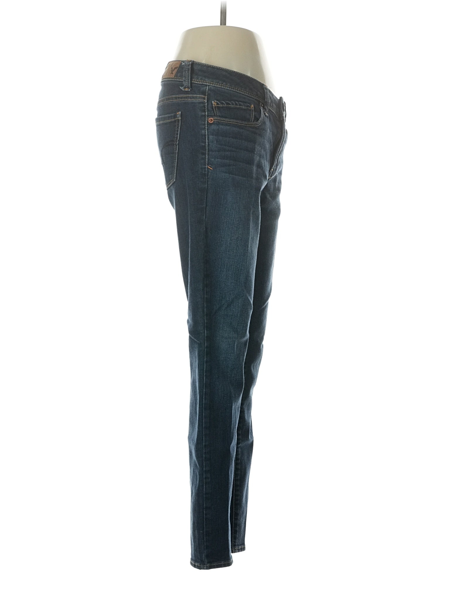 3 size - 4